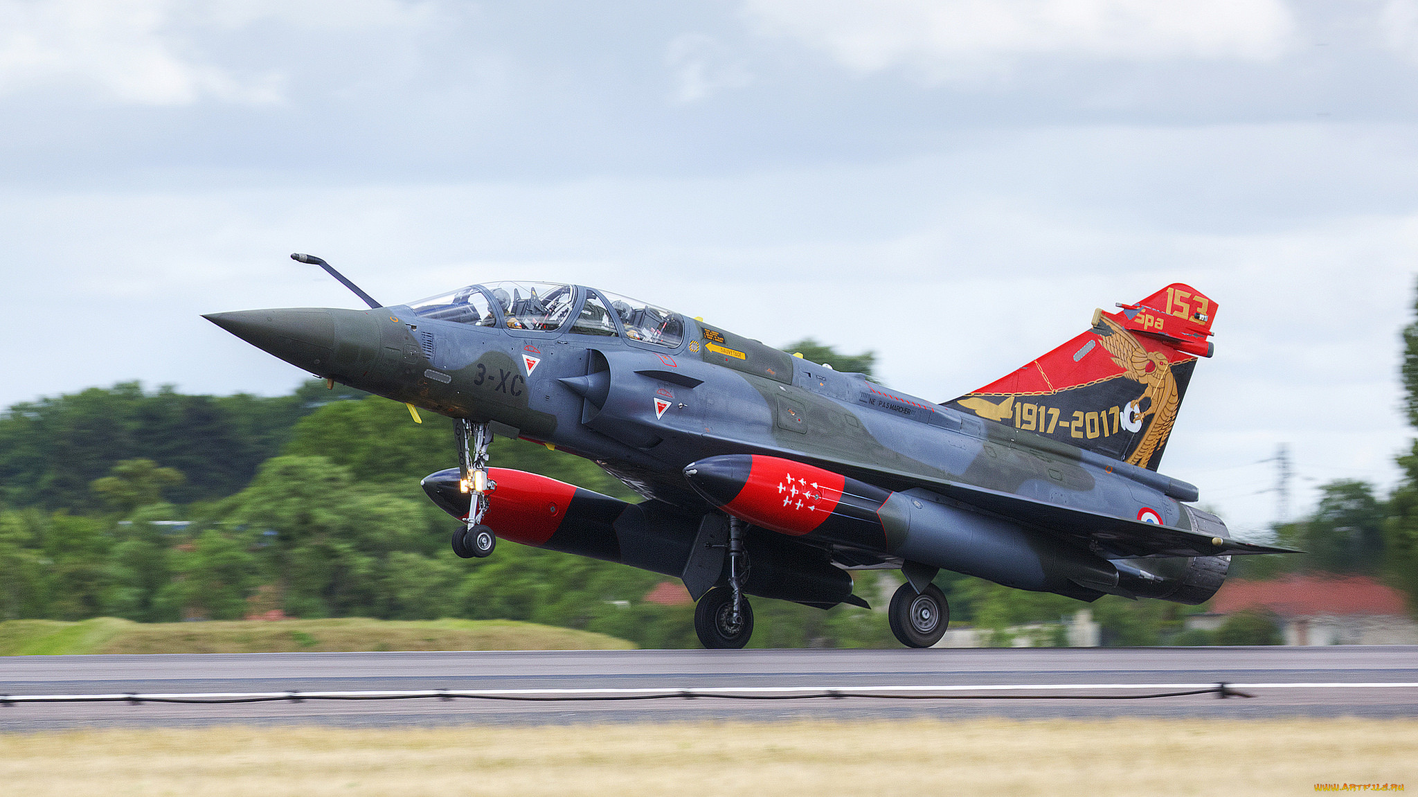 dassault mirage 2000d, ,  , 